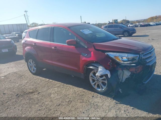 ford escape 2017 1fmcu0gd9hud57266