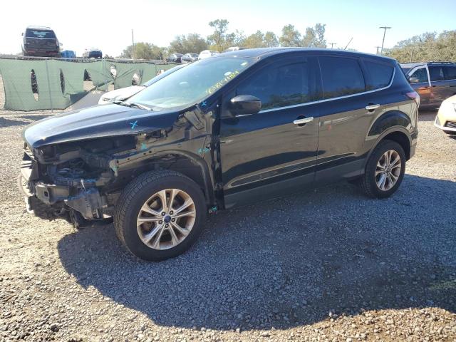 ford escape se 2017 1fmcu0gd9hud63830