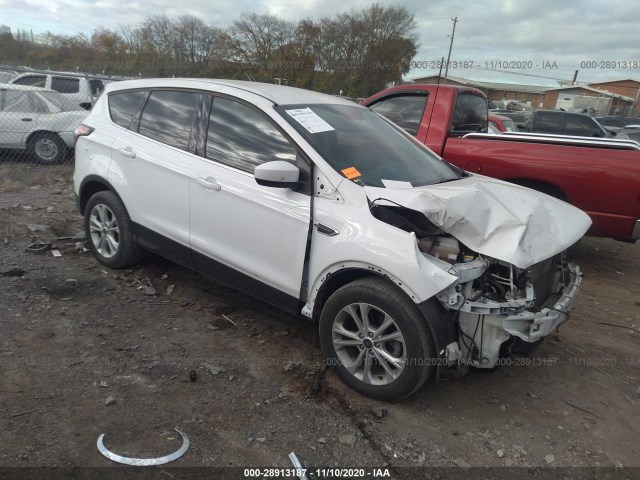 ford escape 2017 1fmcu0gd9hud78571