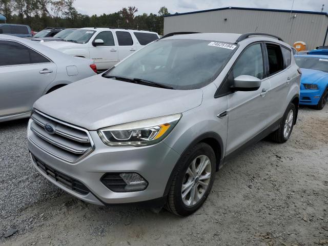 ford escape se 2017 1fmcu0gd9hue14520