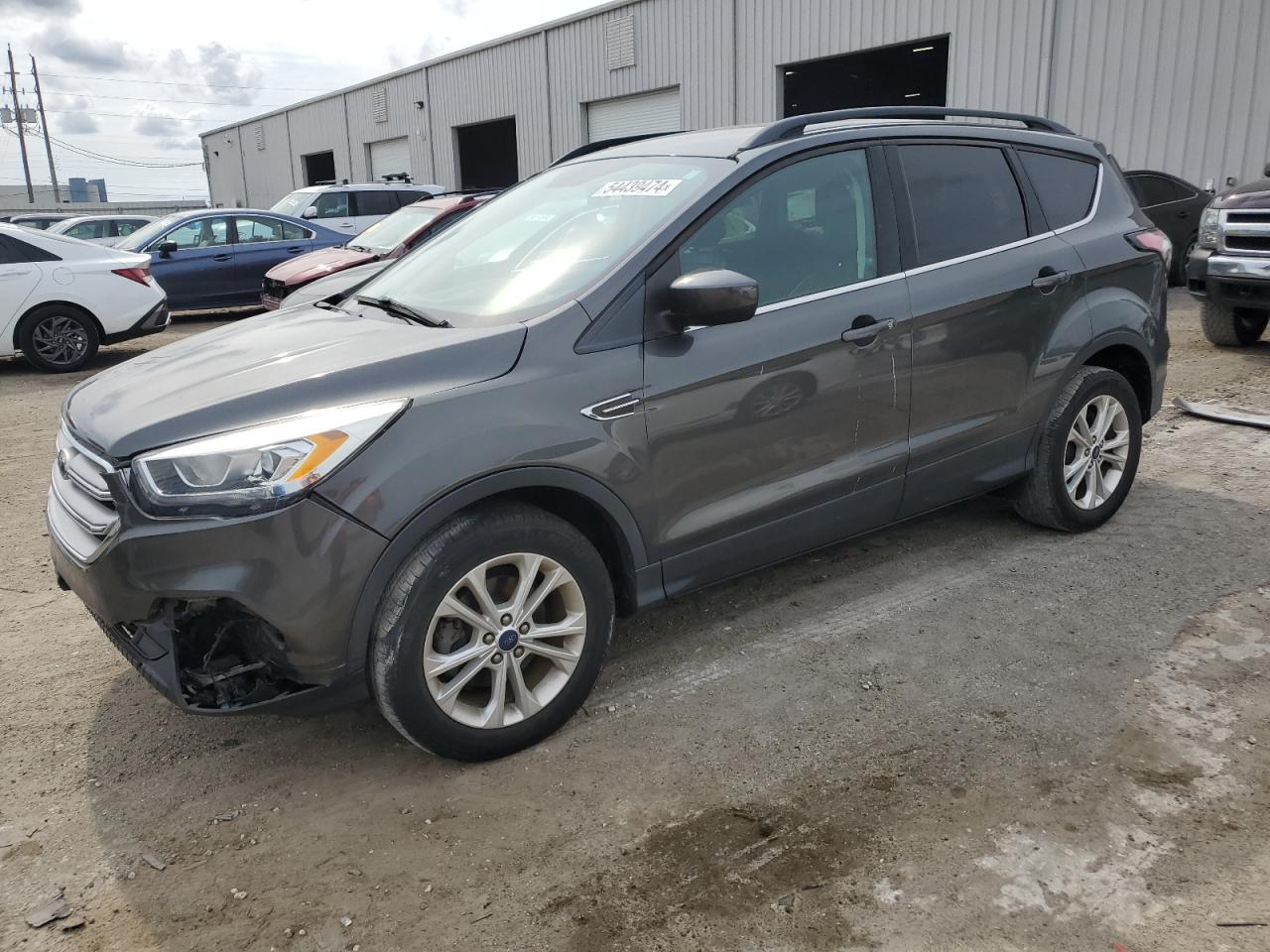 ford escape 2017 1fmcu0gd9hue51762