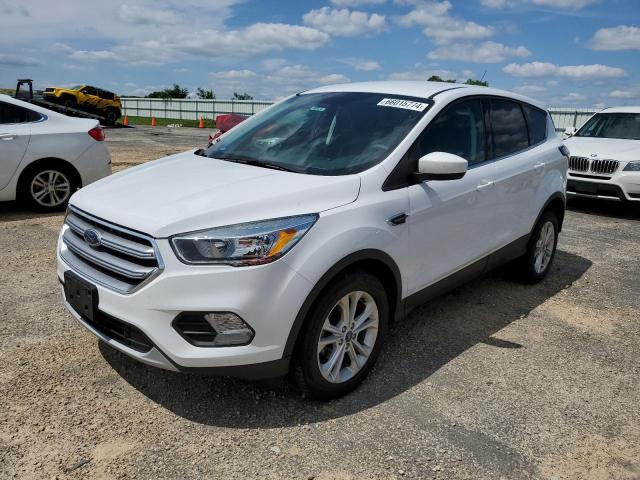 ford escape 2017 1fmcu0gd9hue70490