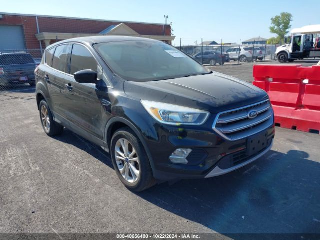 ford escape 2017 1fmcu0gd9hue76418