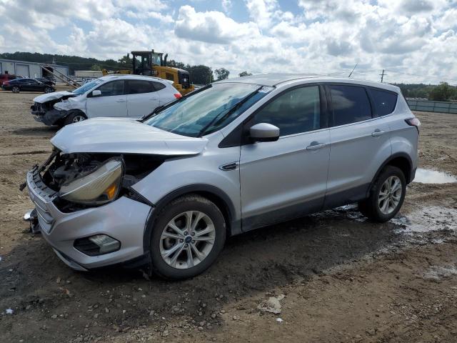 ford escape se 2017 1fmcu0gd9hue85801