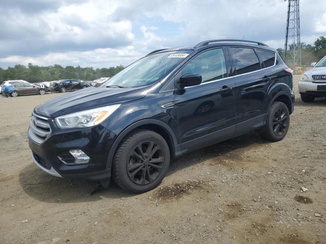 ford escape se 2017 1fmcu0gd9huf05559