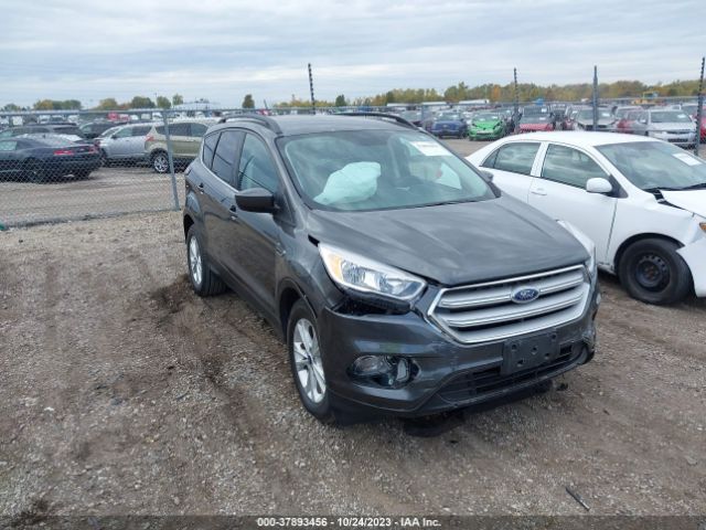 ford escape 2018 1fmcu0gd9jua52663