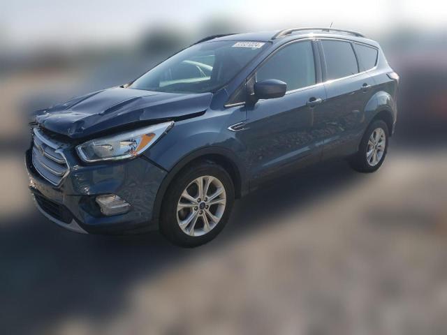 ford escape 2018 1fmcu0gd9jua62576