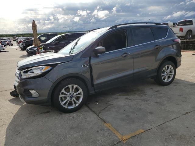 ford escape 2018 1fmcu0gd9jub10982