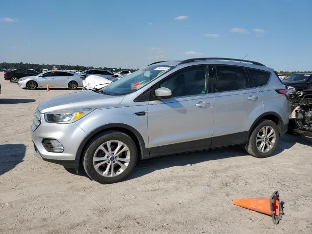 ford escape se 2018 1fmcu0gd9jub28303