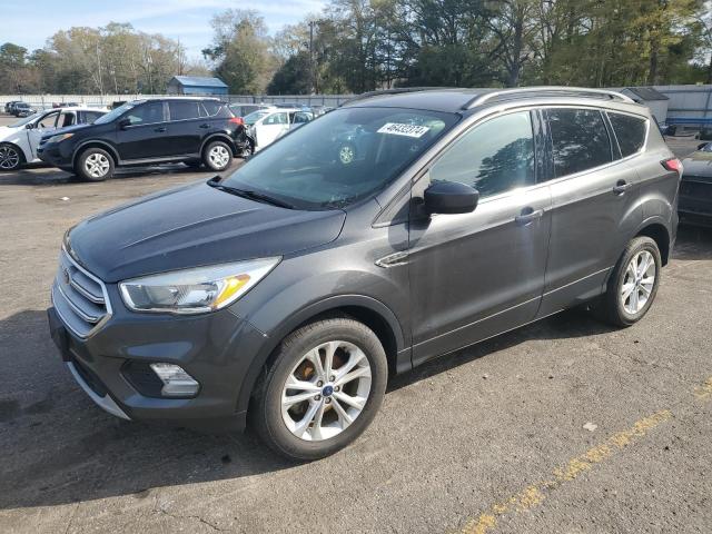 ford escape 2018 1fmcu0gd9jub45991