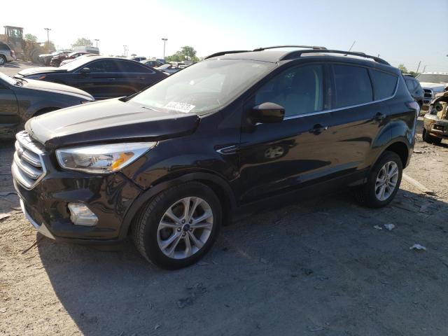 ford escape 2018 1fmcu0gd9jub51662