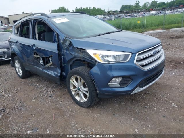 ford escape 2018 1fmcu0gd9jub82653