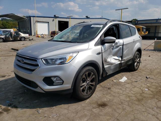 ford escape se 2018 1fmcu0gd9juc01993