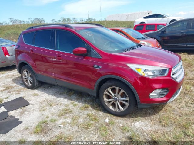 ford escape 2018 1fmcu0gd9juc27722