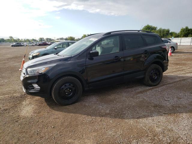 ford escape 2018 1fmcu0gd9juc51485