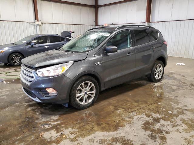 ford escape se 2018 1fmcu0gd9juc99598