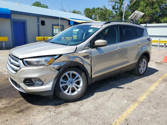 ford escape 2018 1fmcu0gd9jud07697