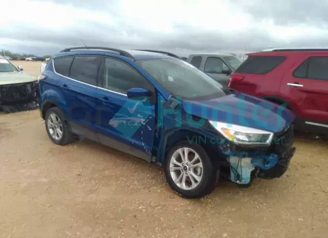 ford escape 2018 1fmcu0gd9jud39016