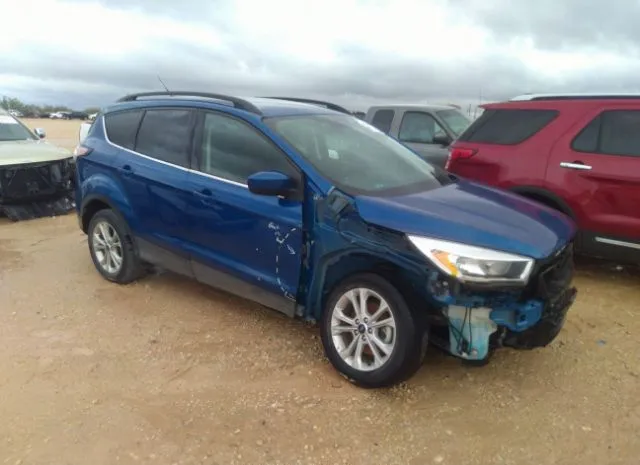 ford escape 2018 1fmcu0gd9jud39016