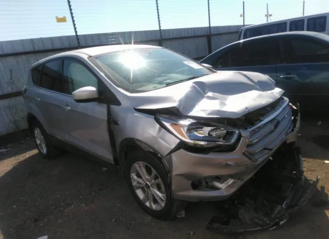 ford escape 2019 1fmcu0gd9kua01990