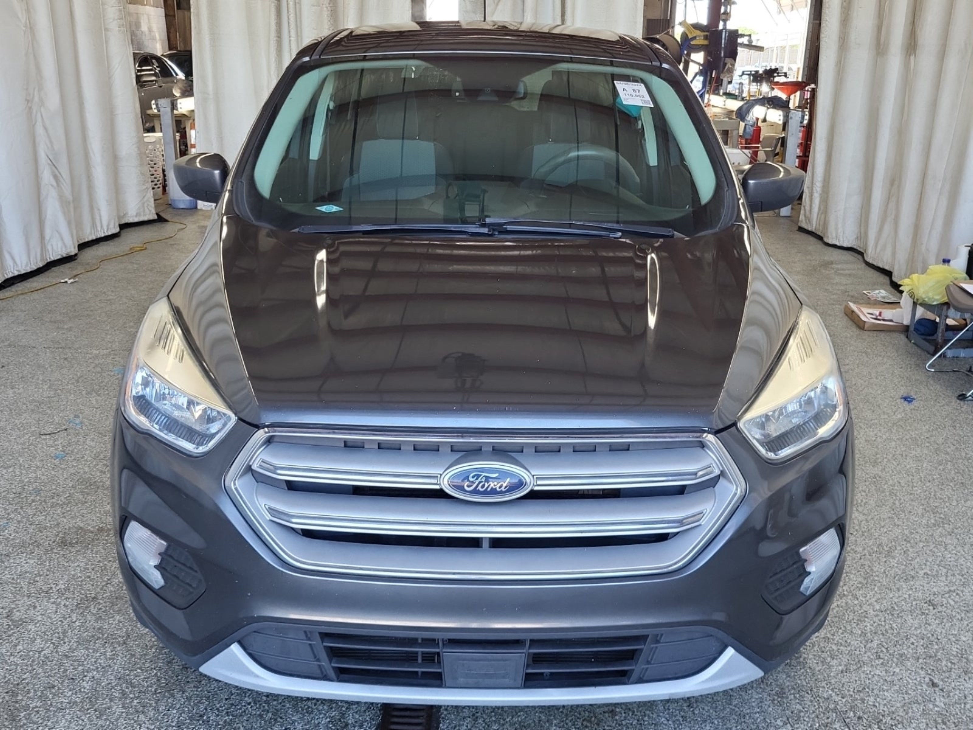 ford escape 2019 1fmcu0gd9kua12004