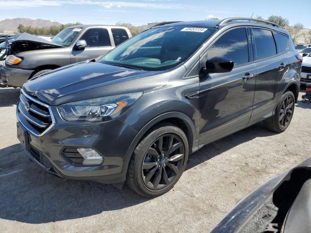 ford escape 2019 1fmcu0gd9kua42037