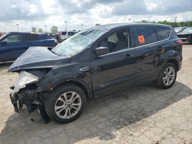 ford escape se 2019 1fmcu0gd9kua52714