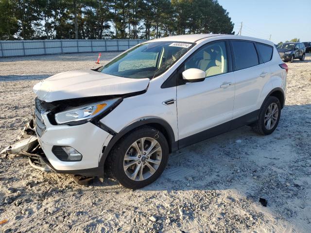 ford escape se 2019 1fmcu0gd9kua58688