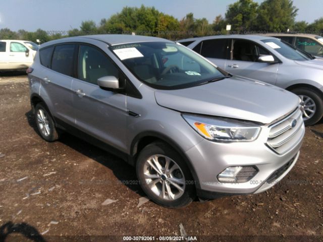 ford escape 2019 1fmcu0gd9kua62059