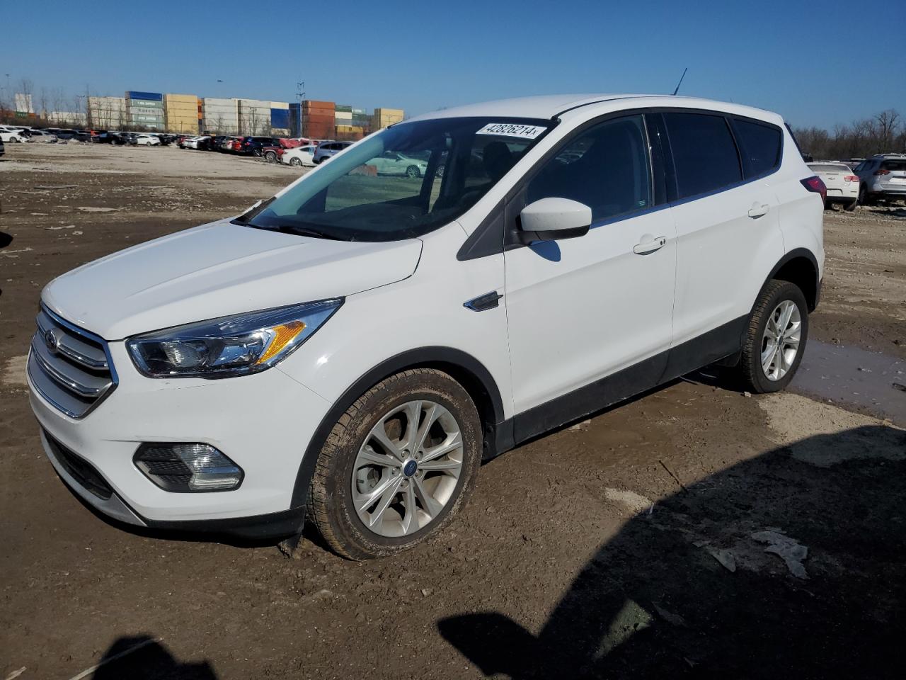 ford escape 2019 1fmcu0gd9kua65365