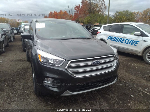 ford escape 2019 1fmcu0gd9kua77919