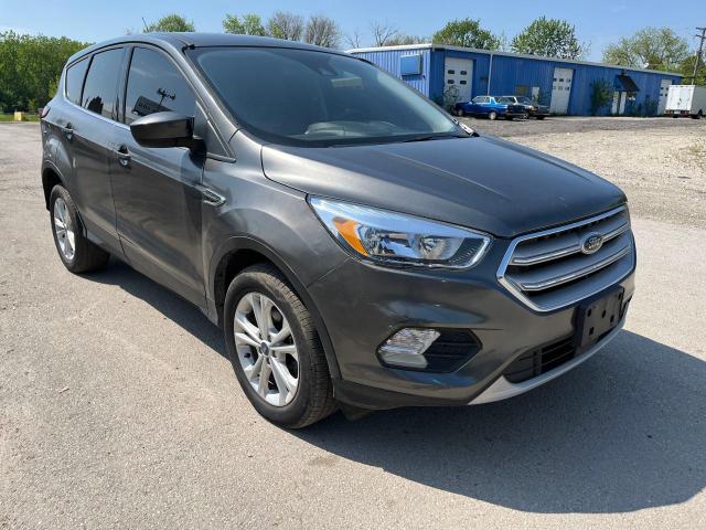 ford escape 2019 1fmcu0gd9kua91822