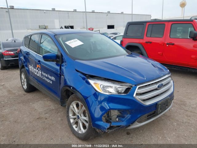 ford escape 2019 1fmcu0gd9kub15651