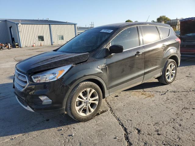 ford escape se 2019 1fmcu0gd9kub32885