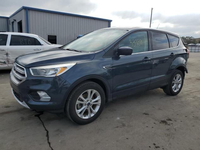 ford escape se 2019 1fmcu0gd9kub47855