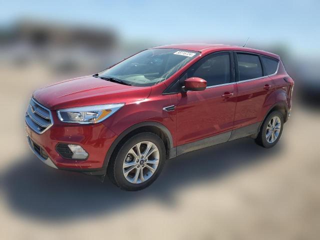 ford escape 2019 1fmcu0gd9kub59715