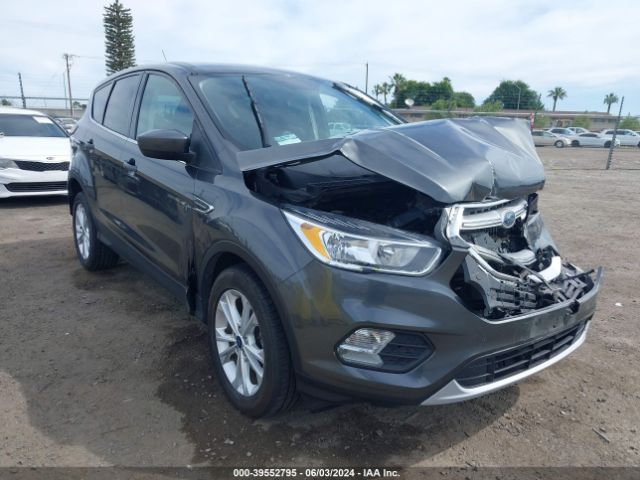 ford escape 2019 1fmcu0gd9kuc05351