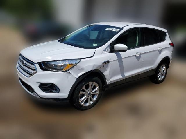 ford escape 2019 1fmcu0gd9kuc06659