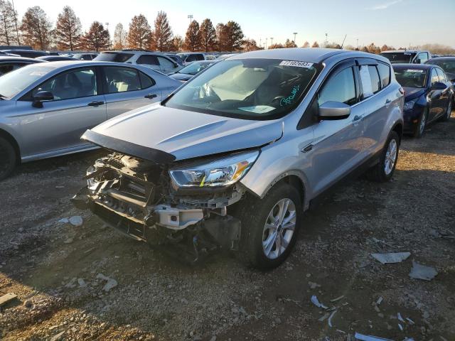 ford escape 2019 1fmcu0gd9kuc26572