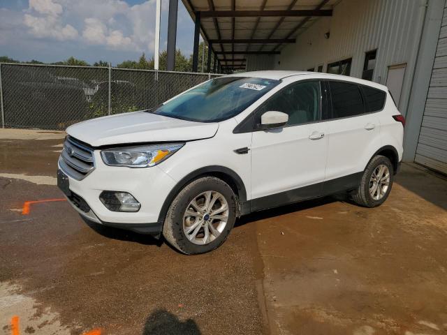 ford escape 2019 1fmcu0gd9kuc54694