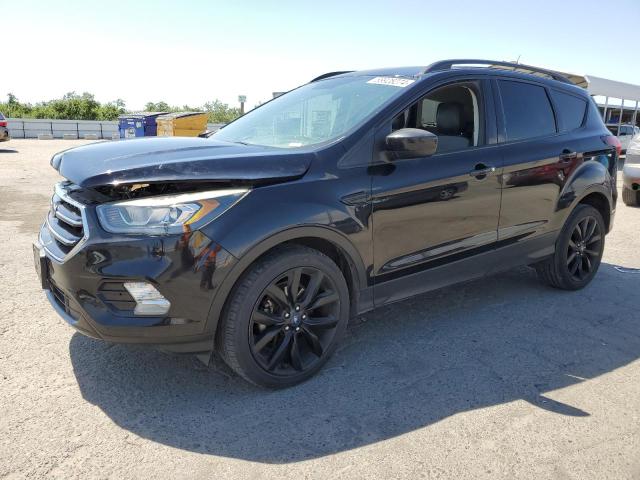 ford escape 2019 1fmcu0gd9kuc55506