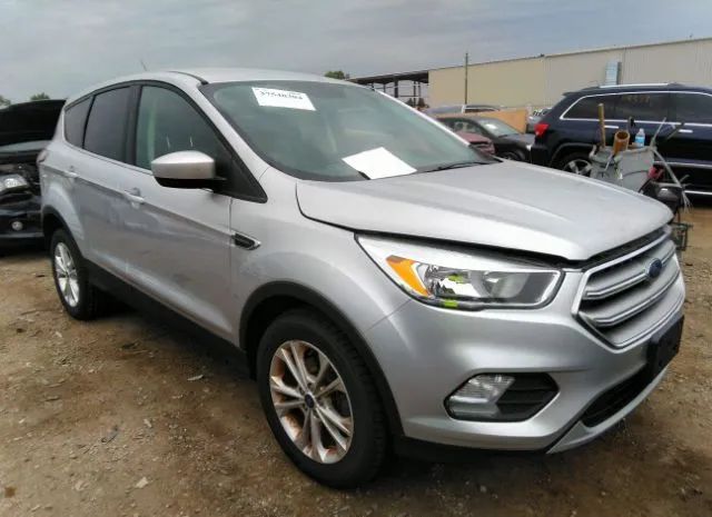 ford escape 2017 1fmcu0gdxhua11355