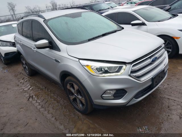 ford escape 2017 1fmcu0gdxhua12425