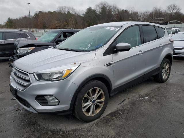 ford escape 2017 1fmcu0gdxhua40287