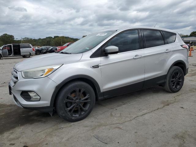 ford escape se 2017 1fmcu0gdxhua41357