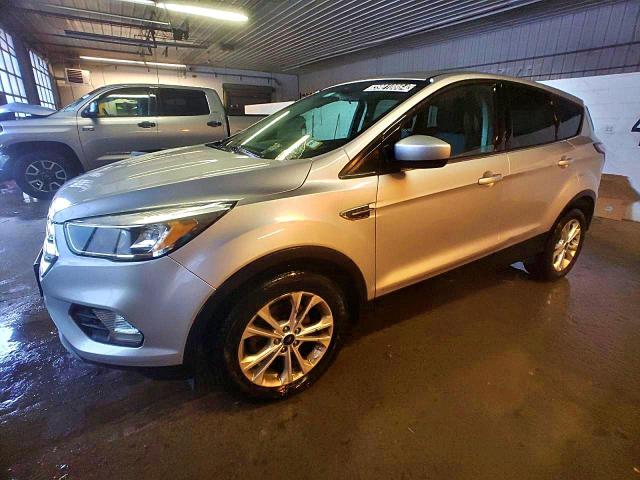 ford escape 2017 1fmcu0gdxhua41360