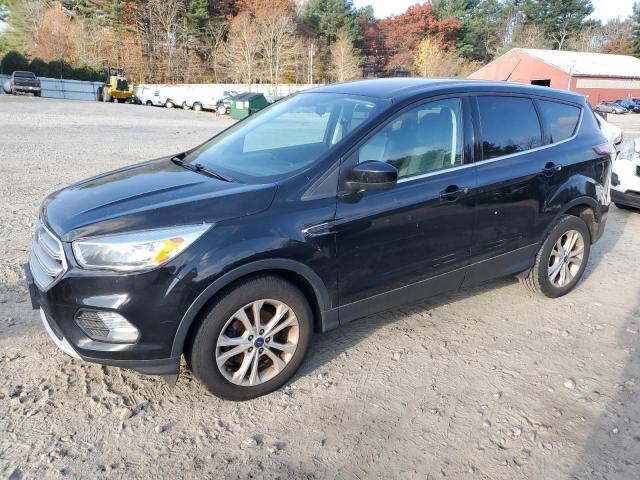 ford escape se 2017 1fmcu0gdxhua87500