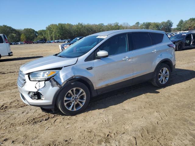 ford escape se 2017 1fmcu0gdxhub14243