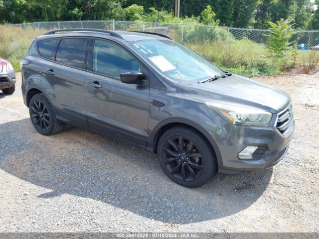 ford escape 2017 1fmcu0gdxhub35514