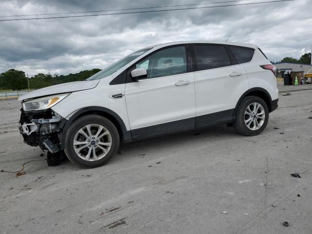 ford escape 2017 1fmcu0gdxhub40051